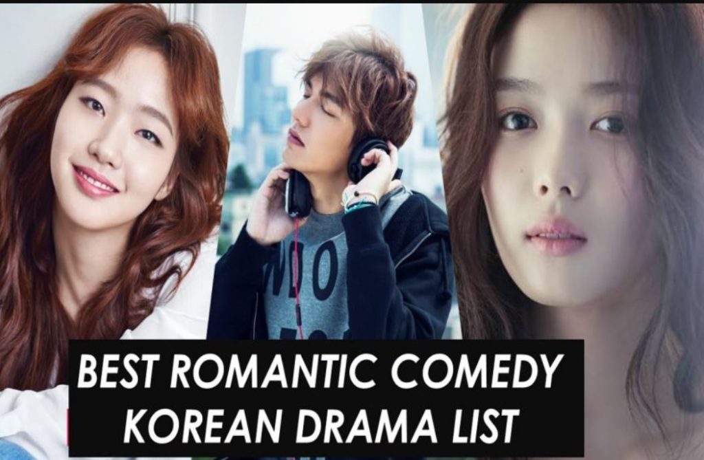50 Drama Korea Romantis Terbaik And Terfavorit Sepanjang Masa Yang Wajib 