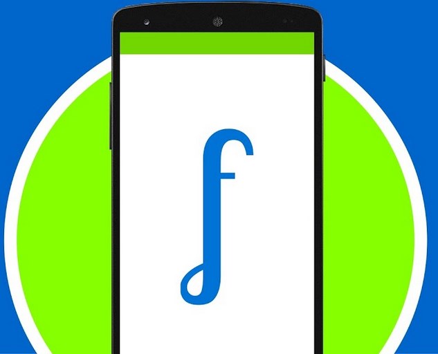 Cara Mengubah Font Di Android