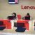 Daftar Alamat Service Center Lenovo Indonesia