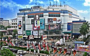 Daftar Harga Hp Di Plaza Millenium Medan 2023