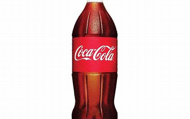 Harga Coca Cola Besar