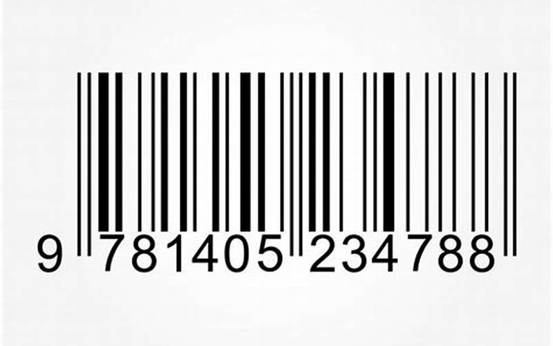 Scan Barcode Piattos Online