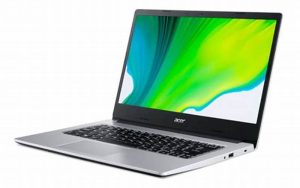 Acer Aspire 3 Slim A314-35